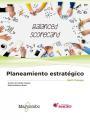 PLANEAMIENTO ESTRATÉGICO | 9788426724182 | CHOQUE LARRAURI, RAÚL | Llibres Parcir | Llibreria Parcir | Llibreria online de Manresa | Comprar llibres en català i castellà online