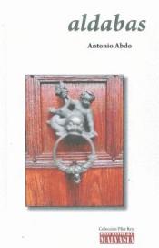 VALORES ETICOS Y HUMANISTAS DE LA MASONERIA | 9788494354854 | DELGADO-URENA VELASCO, JORGE | Llibres Parcir | Librería Parcir | Librería online de Manresa | Comprar libros en catalán y castellano online