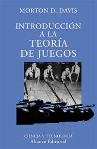 INTRODUCCION A LA TEORIA DE JUEGOS | 9788420679051 | DAVIS | Llibres Parcir | Librería Parcir | Librería online de Manresa | Comprar libros en catalán y castellano online