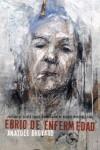 EBRIO DE ENFERMEDAD | 9788495291257 | BROYARD, ANATOLE | Llibres Parcir | Llibreria Parcir | Llibreria online de Manresa | Comprar llibres en català i castellà online