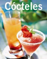 COCTELES | 9788480765435 | Llibres Parcir | Llibreria Parcir | Llibreria online de Manresa | Comprar llibres en català i castellà online