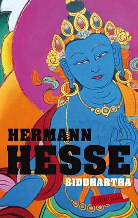 Siddhartha | 9788499305943 | Hermann Hesse | Llibres Parcir | Librería Parcir | Librería online de Manresa | Comprar libros en catalán y castellano online