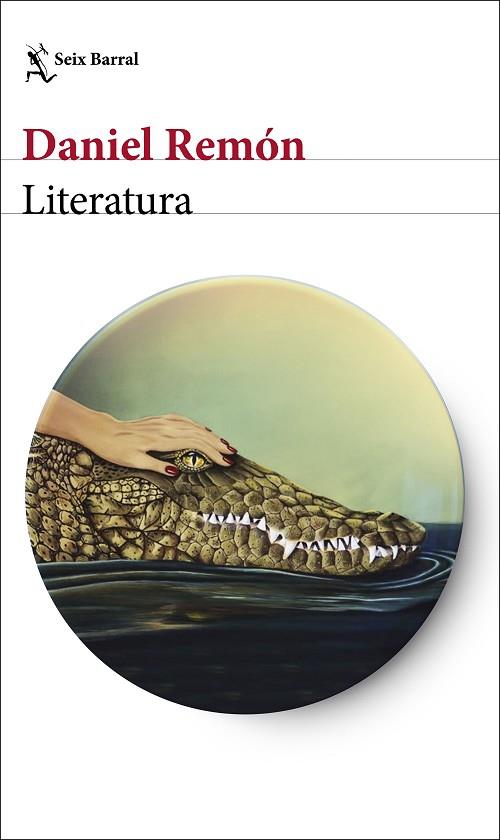 LITERATURA | 9788432237621 | REMÓN, DANIEL | Llibres Parcir | Llibreria Parcir | Llibreria online de Manresa | Comprar llibres en català i castellà online