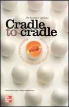 CRADLE TO CRADLE | 9788448142957 | BRAUNGART | Llibres Parcir | Librería Parcir | Librería online de Manresa | Comprar libros en catalán y castellano online