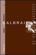 GALBRAITH | 9788484323808 | Llibres Parcir | Llibreria Parcir | Llibreria online de Manresa | Comprar llibres en català i castellà online