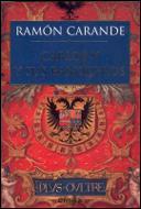 CARLOS V Y SUS BANQUEROS | 9788484320685 | CARANDE | Llibres Parcir | Llibreria Parcir | Llibreria online de Manresa | Comprar llibres en català i castellà online