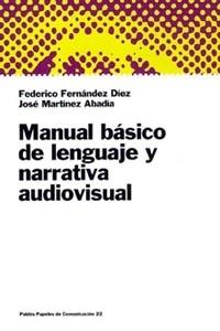 M BASICO LENGUAJE Y NARR | 9788449306044 | FERNANDEZ DIEZ | Llibres Parcir | Llibreria Parcir | Llibreria online de Manresa | Comprar llibres en català i castellà online