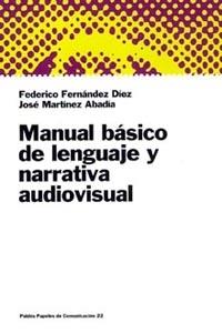 M BASICO LENGUAJE Y NARR | 9788449306044 | FERNANDEZ DIEZ | Llibres Parcir | Llibreria Parcir | Llibreria online de Manresa | Comprar llibres en català i castellà online