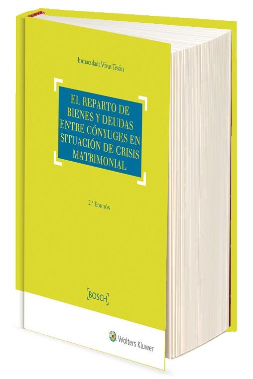 EL PLAN DE PREVENCIÓN DE RIESGOS PENALES Y RESPONSABILIDAD CORPORATIVA | 9788490901212 | PASCUAL CADENA, ANTONIO | Llibres Parcir | Librería Parcir | Librería online de Manresa | Comprar libros en catalán y castellano online