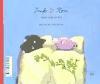 ROSA Y TRUFO. TRUFO Y ROSA | 9788415357421 | REIDER, KATJA | Llibres Parcir | Llibreria Parcir | Llibreria online de Manresa | Comprar llibres en català i castellà online