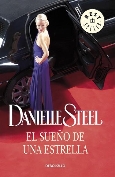 EL SUEÑO DE UNA ESTRELLA | 9788497593748 | STEEL,DANIELLE | Llibres Parcir | Llibreria Parcir | Llibreria online de Manresa | Comprar llibres en català i castellà online