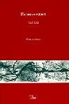 L'ARBRE CONSTANT | 9788484376200 | SOLA | Llibres Parcir | Llibreria Parcir | Llibreria online de Manresa | Comprar llibres en català i castellà online