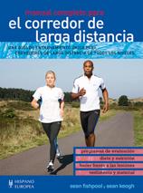 Manual completo para el corredor de larga distancia | 9788425520181 | Fishpool, Sean/Keogh, Sean | Llibres Parcir | Librería Parcir | Librería online de Manresa | Comprar libros en catalán y castellano online