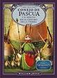 CONEJO DE PASCUA Y SU EJÉRCITO EN EL CENTRO DE LA TIERRA | 9788483432433 | JOYCE, WILLIAM | Llibres Parcir | Llibreria Parcir | Llibreria online de Manresa | Comprar llibres en català i castellà online