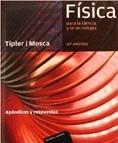 APÉNDICES Y RESPUESTAS (6 ED.) . | 9788429144345 | TIPLER, PAUL ALLEN / MOSCA, GENE | Llibres Parcir | Librería Parcir | Librería online de Manresa | Comprar libros en catalán y castellano online