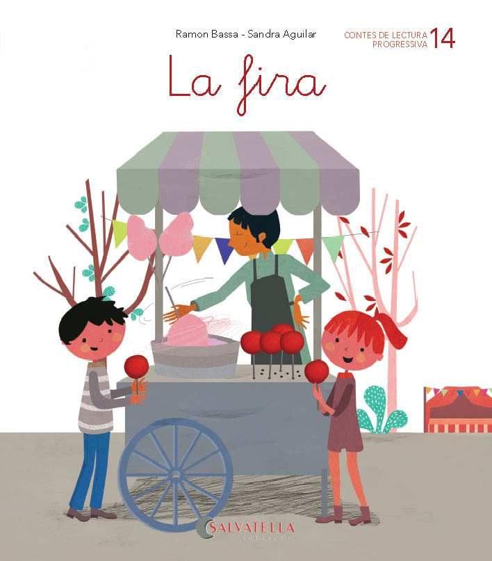 DE MICA EN MICA 14 | 9788484129875 | BASSA I MARTÍN, RAMON | Llibres Parcir | Librería Parcir | Librería online de Manresa | Comprar libros en catalán y castellano online