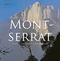 MONTSERRAT | 9788484780687 | Llibres Parcir | Librería Parcir | Librería online de Manresa | Comprar libros en catalán y castellano online