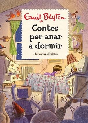Contes per anar a dormir | 9788499326566 | Raymon Chandler | Llibres Parcir | Librería Parcir | Librería online de Manresa | Comprar libros en catalán y castellano online