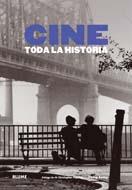 CINE TODA LA HISTORIA | 9788498015829 | JEMP PHILIP | Llibres Parcir | Llibreria Parcir | Llibreria online de Manresa | Comprar llibres en català i castellà online