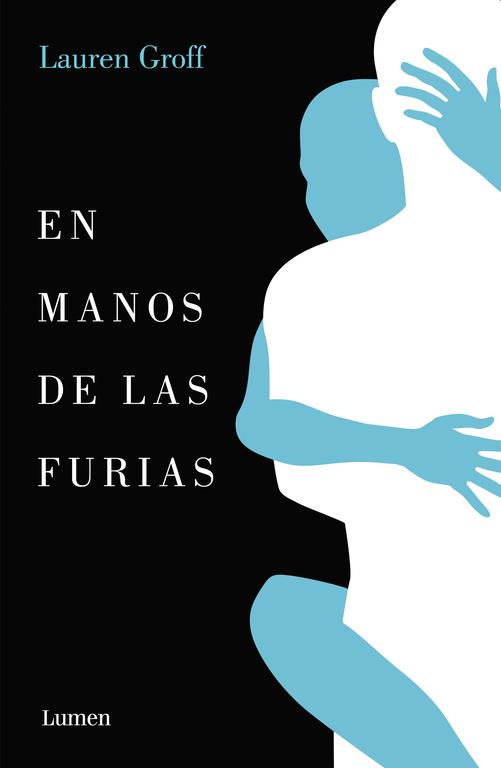EN MANOS DE LAS FURIAS | 9788426403001 | GROFF, LAUREN | Llibres Parcir | Librería Parcir | Librería online de Manresa | Comprar libros en catalán y castellano online