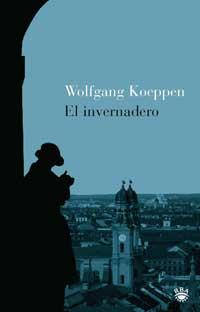 EL INVERNADERO | 9788478712700 | KOEPPEN | Llibres Parcir | Llibreria Parcir | Llibreria online de Manresa | Comprar llibres en català i castellà online