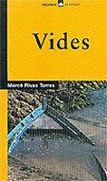 VIDES | 9788424682682 | RIVAS TORRES | Llibres Parcir | Librería Parcir | Librería online de Manresa | Comprar libros en catalán y castellano online