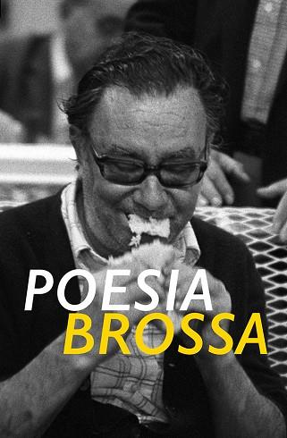 POESIA BROSSA | 9788492505944 | GRANDAS, TERESA/ROMERO, PEDRO G. | Llibres Parcir | Librería Parcir | Librería online de Manresa | Comprar libros en catalán y castellano online