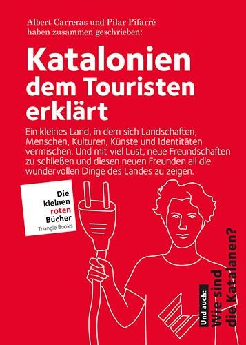 CATALUNYA | 9788484788102 | CARRERAS DE ODRIOZOLA, ALBERT/PIFARRÉ MATAS, PILAR | Llibres Parcir | Librería Parcir | Librería online de Manresa | Comprar libros en catalán y castellano online