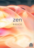 ZEN BASICO | 9788480196840 | STEGER | Llibres Parcir | Librería Parcir | Librería online de Manresa | Comprar libros en catalán y castellano online