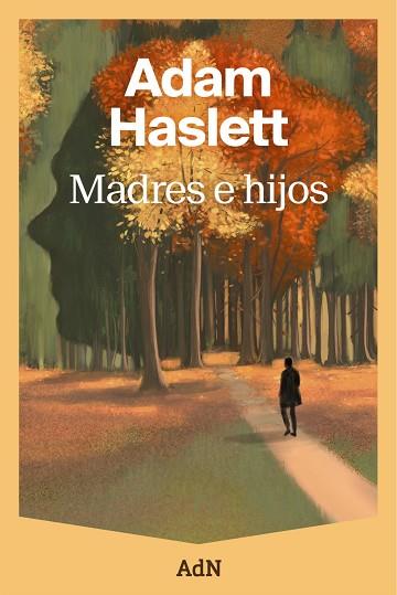 MADRES E HIJOS | 9791387596064 | HASLETT, ADAM | Llibres Parcir | Librería Parcir | Librería online de Manresa | Comprar libros en catalán y castellano online