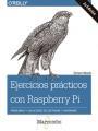 EJERCICIOS PRÁCTICOS CON RASPBERRY PI | 9788426724502 | MONK, SIMON | Llibres Parcir | Librería Parcir | Librería online de Manresa | Comprar libros en catalán y castellano online