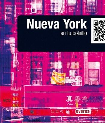 NUEVA YORK LOWCOST en tu bolsillo | 9788444130675 | Llibres Parcir | Llibreria Parcir | Llibreria online de Manresa | Comprar llibres en català i castellà online