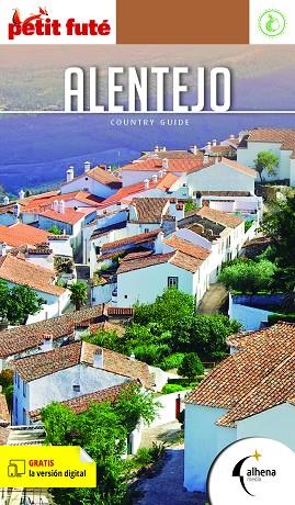 ALENTEJO | 9788418086229 | VARIOS AUTORES | Llibres Parcir | Llibreria Parcir | Llibreria online de Manresa | Comprar llibres en català i castellà online