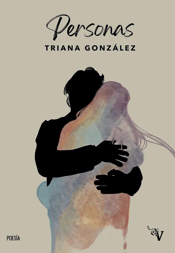 PERSONAS | 9788419347473 | GONZÁLEZ, TRIANA | Llibres Parcir | Librería Parcir | Librería online de Manresa | Comprar libros en catalán y castellano online