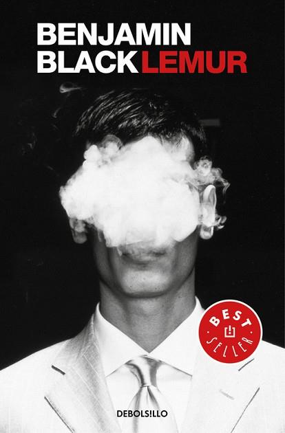 EL LÉMUR | 9788466331838 | BLACK,BENJAMIN | Llibres Parcir | Librería Parcir | Librería online de Manresa | Comprar libros en catalán y castellano online