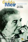 GOLDA MEIR UNA LIDER PARA ISRAEL | 9788473068383 | LLUCH | Llibres Parcir | Librería Parcir | Librería online de Manresa | Comprar libros en catalán y castellano online