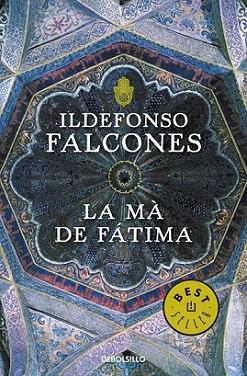 LA MA FATIMA CATALA BOLSILLO | 9788499086927 | FALCONES | Llibres Parcir | Llibreria Parcir | Llibreria online de Manresa | Comprar llibres en català i castellà online
