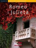ROMEO I JULIETA | 9788498042740 | SHAKESPEARE, WILLIAM | Llibres Parcir | Librería Parcir | Librería online de Manresa | Comprar libros en catalán y castellano online