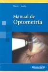 Manual de Optometría | 9788498352726 | Martín Herranz, Raúl | Llibres Parcir | Librería Parcir | Librería online de Manresa | Comprar libros en catalán y castellano online