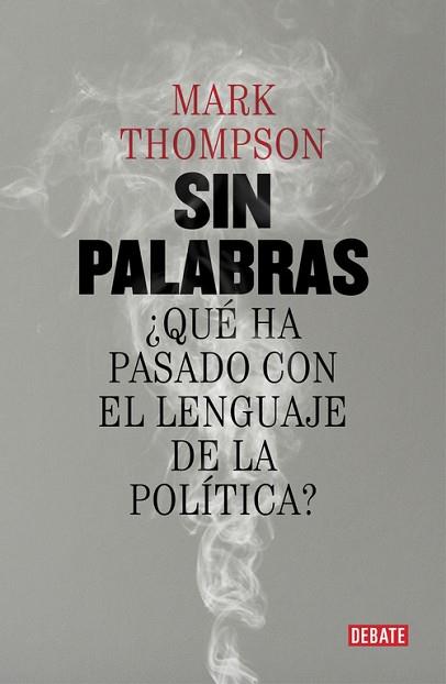 SIN PALABRAS | 9788499927015 | THOMPSON, MARK | Llibres Parcir | Llibreria Parcir | Llibreria online de Manresa | Comprar llibres en català i castellà online
