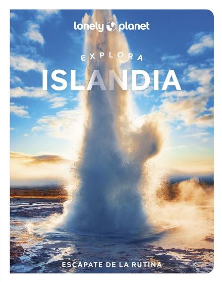 EXPLORA ISLANDIA | 9788408260813 | BJARNASON, EGILL/RILEY, JEANNIE/ROBERT, ZOË/THORODDSEN, ÞÓRGNÝR/ARNARSDÓTTIR, EYGLÓ SVALA | Llibres Parcir | Librería Parcir | Librería online de Manresa | Comprar libros en catalán y castellano online