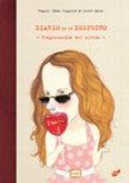 DIARIO DE UN DESPECHO | 9788415357520 | DÍAZ REGUERA, RAQUEL | Llibres Parcir | Llibreria Parcir | Llibreria online de Manresa | Comprar llibres en català i castellà online