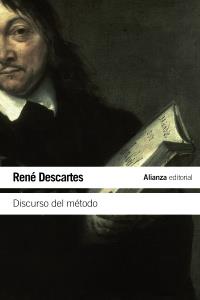 DISCURSO DEL METODO bolsillo | 9788420674421 | DESCARTES REN | Llibres Parcir | Librería Parcir | Librería online de Manresa | Comprar libros en catalán y castellano online