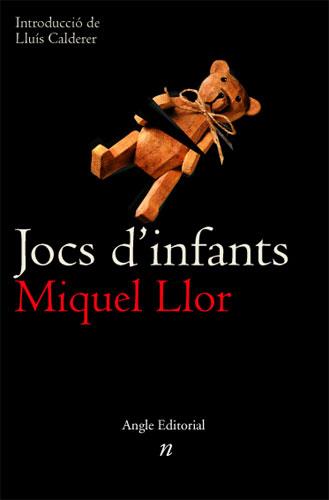 LOCS D'INFANTS | 9788488811974 | LLOR MIQUEL | Llibres Parcir | Llibreria Parcir | Llibreria online de Manresa | Comprar llibres en català i castellà online