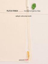 PLATJA FONDA | 9788481289831 | GARCIA RIBAS, MONTSERRAT | Llibres Parcir | Llibreria Parcir | Llibreria online de Manresa | Comprar llibres en català i castellà online