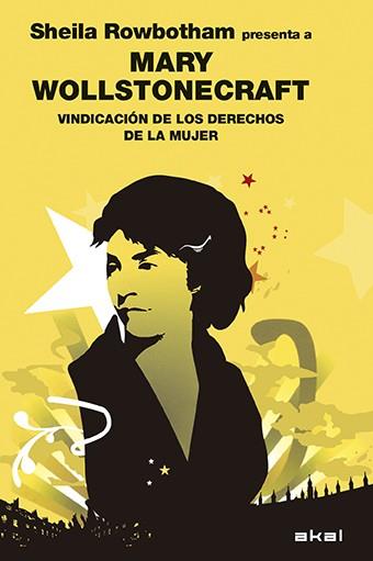 VINDICACIÓN DE LOS DERECHOS DE LA MUJER | 9788446039259 | VARIOS AUTORES | Llibres Parcir | Librería Parcir | Librería online de Manresa | Comprar libros en catalán y castellano online