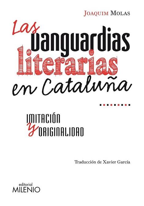 QUE FUTIRO IMAGINAMOS | 9788497433884 | RIGOL J OLIVERES A TORRALBA F | Llibres Parcir | Librería Parcir | Librería online de Manresa | Comprar libros en catalán y castellano online