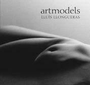 ARTMODELS | 9788497854757 | LLONGUERAS LLUIS | Llibres Parcir | Llibreria Parcir | Llibreria online de Manresa | Comprar llibres en català i castellà online