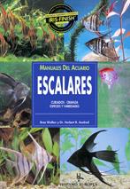 ESCALARES | 9788425512698 | WALKER | Llibres Parcir | Librería Parcir | Librería online de Manresa | Comprar libros en catalán y castellano online