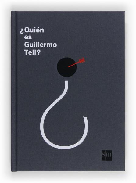 ¿QUIÉN ES GUILLERMO TELL? | 9788467561227 | WEHRLE, NINA / LAUBE, EVELYNE | Llibres Parcir | Llibreria Parcir | Llibreria online de Manresa | Comprar llibres en català i castellà online